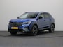 Renault Austral 1.2 E-Tech full hybrid 200 iconic esprit Alpine | Stoel & Stuurverwarming | Adaptieve cruise control | rondomzicht camera |