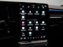 Renault Austral 1.2 E-Tech full hybrid 200 iconic esprit Alpine | Stoel & Stuurverwarming | Adaptieve cruise control | rondomzicht camera |
