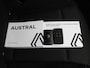 Renault Austral 1.2 E-Tech full hybrid 200 iconic esprit Alpine | Stoel & Stuurverwarming | Adaptieve cruise control | rondomzicht camera |