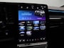 Renault Austral 1.2 E-Tech full hybrid 200 iconic esprit Alpine | Stoel & Stuurverwarming | Adaptieve cruise control | rondomzicht camera |