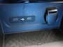 Renault Austral 1.2 E-Tech full hybrid 200 iconic esprit Alpine | Stoel & Stuurverwarming | Adaptieve cruise control | rondomzicht camera |
