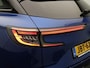 Renault Austral 1.2 E-Tech full hybrid 200 iconic esprit Alpine | Stoel & Stuurverwarming | Adaptieve cruise control | rondomzicht camera |
