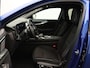 Renault Austral 1.2 E-Tech full hybrid 200 iconic esprit Alpine | Stoel & Stuurverwarming | Adaptieve cruise control | rondomzicht camera |