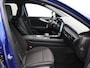 Renault Austral 1.2 E-Tech full hybrid 200 iconic esprit Alpine | Stoel & Stuurverwarming | Adaptieve cruise control | rondomzicht camera |