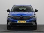 Renault Austral 1.2 E-Tech full hybrid 200 iconic esprit Alpine | Stoel & Stuurverwarming | Adaptieve cruise control | rondomzicht camera |