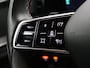 Renault Austral 1.2 E-Tech full hybrid 200 iconic esprit Alpine | Stoel & Stuurverwarming | Adaptieve cruise control | rondomzicht camera |