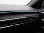 Renault Austral 1.2 E-Tech full hybrid 200 iconic esprit Alpine | Stoel & Stuurverwarming | Adaptieve cruise control | rondomzicht camera |