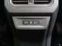 Renault Austral 1.2 E-Tech full hybrid 200 iconic esprit Alpine | Stoel & Stuurverwarming | Adaptieve cruise control | rondomzicht camera |