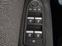 Renault Captur 1.3 mild hybrid 160 techno | AUTOMAAT | ADAPTIVE CRUISECONTROL | ACHTERUITRIJCAMERA | PARKEERSENSOREN ACHTER | APPLE CARPLAY & ANDROID AUTO| STOEL-/STUUR VERWARMING