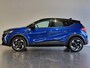 Renault Captur 1.3 mild hybrid 160 techno | AUTOMAAT | ADAPTIVE CRUISECONTROL | ACHTERUITRIJCAMERA | PARKEERSENSOREN ACHTER | APPLE CARPLAY & ANDROID AUTO| STOEL-/STUUR VERWARMING