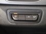 Renault Captur 1.3 mild hybrid 160 techno | AUTOMAAT | ADAPTIVE CRUISECONTROL | ACHTERUITRIJCAMERA | PARKEERSENSOREN ACHTER | APPLE CARPLAY & ANDROID AUTO| STOEL-/STUUR VERWARMING