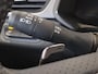 Renault Captur 1.3 mild hybrid 160 techno | AUTOMAAT | ADAPTIVE CRUISECONTROL | ACHTERUITRIJCAMERA | PARKEERSENSOREN ACHTER | APPLE CARPLAY & ANDROID AUTO| STOEL-/STUUR VERWARMING