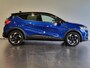 Renault Captur 1.3 mild hybrid 160 techno | AUTOMAAT | ADAPTIVE CRUISECONTROL | ACHTERUITRIJCAMERA | PARKEERSENSOREN ACHTER | APPLE CARPLAY & ANDROID AUTO| STOEL-/STUUR VERWARMING