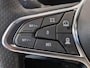 Renault Captur 1.3 mild hybrid 160 techno | AUTOMAAT | ADAPTIVE CRUISECONTROL | ACHTERUITRIJCAMERA | PARKEERSENSOREN ACHTER | APPLE CARPLAY & ANDROID AUTO| STOEL-/STUUR VERWARMING
