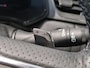Renault Captur 1.3 mild hybrid 160 techno | AUTOMAAT | ADAPTIVE CRUISECONTROL | ACHTERUITRIJCAMERA | PARKEERSENSOREN ACHTER | APPLE CARPLAY & ANDROID AUTO| STOEL-/STUUR VERWARMING