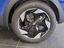 Renault Captur 1.3 mild hybrid 160 techno | AUTOMAAT | ADAPTIVE CRUISECONTROL | ACHTERUITRIJCAMERA | PARKEERSENSOREN ACHTER | APPLE CARPLAY & ANDROID AUTO| STOEL-/STUUR VERWARMING