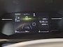 Renault Captur 1.3 mild hybrid 160 techno | AUTOMAAT | ADAPTIVE CRUISECONTROL | ACHTERUITRIJCAMERA | PARKEERSENSOREN ACHTER | APPLE CARPLAY & ANDROID AUTO| STOEL-/STUUR VERWARMING