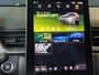 Renault Captur 1.3 mild hybrid 160 techno | AUTOMAAT | ADAPTIVE CRUISECONTROL | ACHTERUITRIJCAMERA | PARKEERSENSOREN ACHTER | APPLE CARPLAY & ANDROID AUTO| STOEL-/STUUR VERWARMING