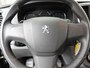 Peugeot Expert 2.0 BlueHDI 180PK Long Premium Airco  App-Connect  LM Velgen Trekhaak Sidebars