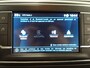 Peugeot Expert 2.0 BlueHDI 180PK Long Premium Automaat Airco Apple Carplay/ Android Auto Trekhaak Sidebars