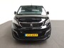 Peugeot Expert 2.0 BlueHDI 180PK Long Premium Airco  App-Connect  LM Velgen Trekhaak Sidebars