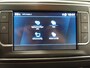 Peugeot Expert 2.0 BlueHDI 180PK Long Premium Airco  App-Connect  LM Velgen Trekhaak Sidebars