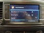 Peugeot Expert 2.0 BlueHDI 180PK Long Premium Airco  App-Connect  LM Velgen Trekhaak Sidebars