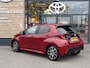Toyota Yaris 1.5 Hybrid Executive