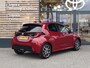Toyota Yaris 1.5 Hybrid Executive
