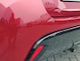 Toyota Yaris 1.5 Hybrid Executive