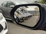 Toyota Yaris 1.5 Hybrid Executive