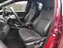 Toyota Yaris 1.5 Hybrid Executive