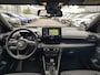 Toyota Yaris 1.5 Hybrid Executive
