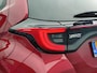 Toyota Yaris 1.5 Hybrid Executive