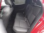 Toyota Yaris 1.5 Hybrid Executive