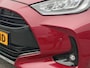 Toyota Yaris 1.5 Hybrid Executive