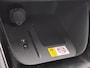 Toyota Yaris 1.5 Hybrid Executive