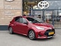 Toyota Yaris 1.5 Hybrid Executive