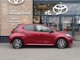 Toyota Yaris 1.5 Hybrid Executive