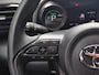 Toyota Yaris 1.5 Hybrid Executive