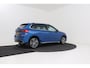 Skoda Kamiq 1.0 TSI Business Edition | Uitklap Trekhaak | Org NL | Digital Cockpit | CarPlay | Stoelverwarming | Automaat |
