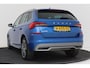 Skoda Kamiq 1.0 TSI Business Edition | Uitklap Trekhaak | Org NL | Digital Cockpit | CarPlay | Stoelverwarming | Automaat |