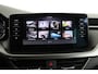 Skoda Kamiq 1.0 TSI Business Edition | Uitklap Trekhaak | Org NL | Digital Cockpit | CarPlay | Stoelverwarming | Automaat |