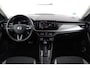 Skoda Kamiq 1.0 TSI Business Edition | Uitklap Trekhaak | Org NL | Digital Cockpit | CarPlay | Stoelverwarming | Automaat |