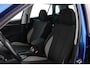 Skoda Kamiq 1.0 TSI Business Edition | Uitklap Trekhaak | Org NL | Digital Cockpit | CarPlay | Stoelverwarming | Automaat |