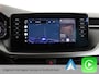 Skoda Kamiq 1.0 TSI Business Edition | Uitklap Trekhaak | Org NL | Digital Cockpit | CarPlay | Stoelverwarming | Automaat |