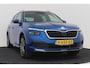 Skoda Kamiq 1.0 TSI Business Edition | Uitklap Trekhaak | Org NL | Digital Cockpit | CarPlay | Stoelverwarming | Automaat |