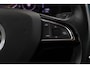 Skoda Kamiq 1.0 TSI Business Edition | Uitklap Trekhaak | Org NL | Digital Cockpit | CarPlay | Stoelverwarming | Automaat |