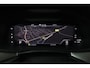 Skoda Kamiq 1.0 TSI Business Edition | Uitklap Trekhaak | Org NL | Digital Cockpit | CarPlay | Stoelverwarming | Automaat |
