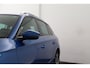 Skoda Kamiq 1.0 TSI Business Edition | Uitklap Trekhaak | Org NL | Digital Cockpit | CarPlay | Stoelverwarming | Automaat |